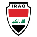 Iraq(U23)