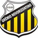 Gremio Novorizontino