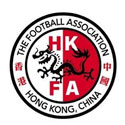 Hong Kong, China(U23)